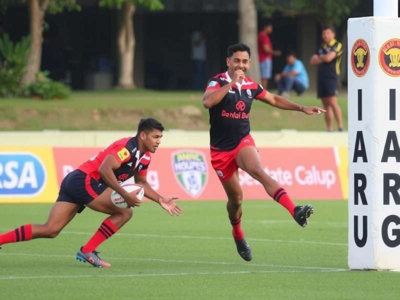 Bengaluru Bulls Rugby Player Reviews Bengaluru Bulls Rugby Player Reviews